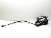 Gangschaltmechanismus BMW X1 (E84) xDrive 20 d 7603624