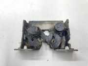 Motorhaubenschloss BMW 5 Touring (E61) 520 d 51237115229 7115229