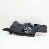 Kofferraumverkleidung BMW 1 (F20) M 135 i 7221043
