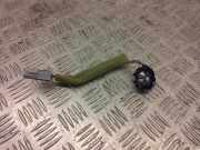 Lautsprecher links hinten Land Rover Discovery IV (L319) BJ3218808AC