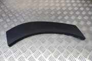 Rear Arch Liner Trim HYUNDAI TUCSON (TL, TLE) 1.7 CRDi 87744-D7000
