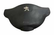 Lenkrad Airbag PEUGEOT PARTNER Tepee 1.6 HDi 16V 96773144ZD