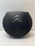 Schleifring Airbag Citroen C4 II Grand Picasso () 61801350