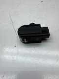 NOx-Sensor LEXUS IS II (GSE2_, ALE2_, USE2_) 220d (ALE20) 8934330010