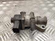 Abgasrückführventil Mazda 2 (DE, DH) 79376