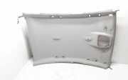 Dachverkleidung FORD MONDEO IV (BA7) 2.0 TDCi A519A58BG34X1