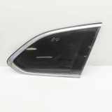 Heckscheibe hinten rechts BMW 5 Touring (G31) 530 d xDrive 7337006