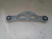 Dichtung für Differenzial Audi A8 (4E) 4E0599285