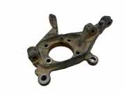 Radnaben vorne links JEEP RENEGADE Off-road (BU) 1.6 CRD SX393 20J25R