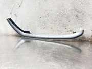 Andere Teile des Innenraums OPEL INSIGNIA B Sports Tourer (Z18) 1.6 CDTi (35) 39018669