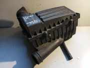 Luftfilterkasten VW CADDY III Furgon (2KA, 2KH, 2CA, 2CH) 1.9 TDI 3C0129607AE