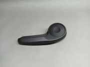 Zierleiste Suzuki SX S-Cross (JY) 8521363J2