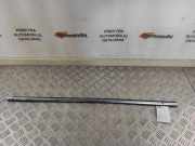 Türverkleidung links hinten BMW 4er Gran Coupe (F36)