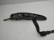 Sicherheitsgurt vorne links VOLVO XC90 I T6 AWD 30661912