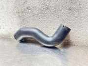 Schlauch Kühlung OPEL ASTRA G Hatchback (F48_, F08_) 1.6 16V 1337580