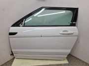 Vordere linke Tür LAND ROVER RANGE ROVER EVOQUE (L538) 2.2 D 4x4