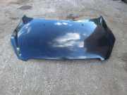 Motorhaube PEUGEOT 307 (3A/C) 1.6 16V