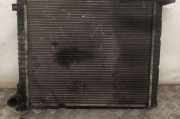 Kühler Land Rover Freelander 1 (L314)