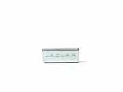 Modelbeschriftung JAGUAR XF (X260) 2.0 D GX73045F44AA