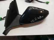 Außenspiegel rechts VOLVO V70 II (SW) 2.4 D5 3004969