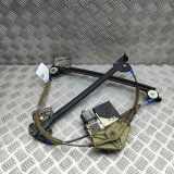 Fensterheber links vorne Porsche Cayman (987) 99762418103