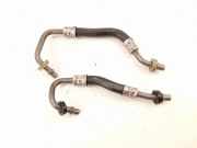 Getriebeölkühler MERCEDES-BENZ E (W213) E 200 d (213.013) 6541800200