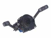 Lenkstockschalter VW PASSAT B8 (3G2) 2.0 TDI 5Q0953502M