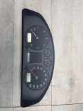 Kombiinstrument VW TRANSPORTER V (T5) Flatbed 1.9 TDI 7H0920851S