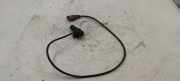 Sensor für Nockenwellenposition Alfa Romeo 155 (167) SS10823