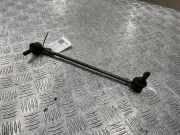 Stabilisator links vorne Skoda Superb II (3T)