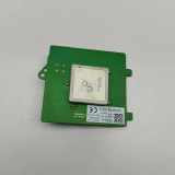 Antenne TESLA MODEL 3 EV AWD 1079734-00-C