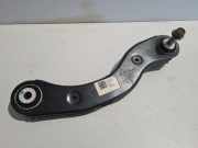 Querlenker hinten rechts HYUNDAI IONIQ 5 (NE) EV 55131GI000