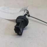 Temperatursensor FORD GALAXY (WGR) 1.9 TDI 701907543