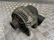 Lichtmaschine Ford Galaxy (CK) 95VW10300CC