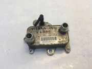 Ölfilterhalter SUZUKI VITARA (LY) 1.6 DDiS (APK 416D) 7896848B