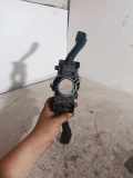 Blinkerschalter Skoda Fabia (6Y) 4B0953503H