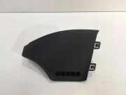 Andere Teile des Innenraums NISSAN LEAF (ZE1) Electric 278123NL0A