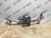 Scheibenwischermechanismus vorne BMW X3 (F25) xDrive 30 d 3397021315 7213275