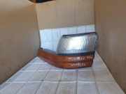 Blinker links vorne Chrysler Voyager III (GS) 4399713