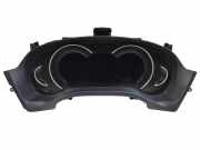 Kombiinstrument BMW X3 (G01, F97) xDrive 30 e Plug-in-Hybrid 17997210
