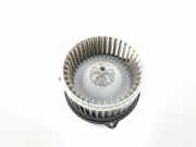 Heizgebläsemotor JAGUAR XK Coupe (X150) 5.0 V8 MF0160700930