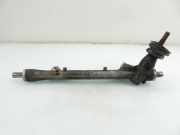 Lenkgetriebe NISSAN NOTE (E11, NE11) 1.5 dCi 6900000818