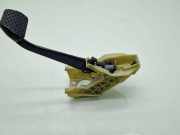 Bremspedal BMW X5 (E70) 3.0 d 6769407