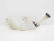 Fensterwaschtank PEUGEOT 206 CC (2D) 1.6 16V 9628747480