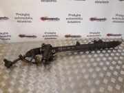 Lenksäule AUDI A8 D2 (4D2, 4D8) S8 quattro 4E1422065K