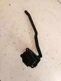 Regelventile für Innenraumheizung VOLVO XC90 I D5 AWD 060526 30676510