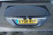 Kofferraumdeckel MERCEDES-BENZ CLS (C219) CLS 350 (219.356) c219