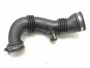 Andere Röhren CITROËN BERLINGO (K9) 1.6 BlueHDi 75 9656953680