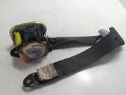 Sicherheitsgurt hinten links TOYOTA COROLLA Verso (_E12_) 2.0 D-4D (CDE120_) TKAF0EF595P