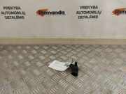 MAP-Sensor FIAT DUCATO Furgon (250_, 290_) 120 Multijet 2,3 D 0281006028
